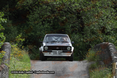 Argyll-Rally-2026-S8-188
