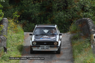 Argyll-Rally-2026-S8-189