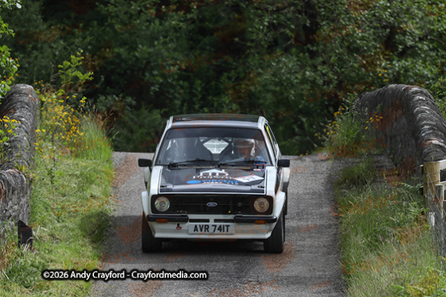 Argyll-Rally-2026-S8-189