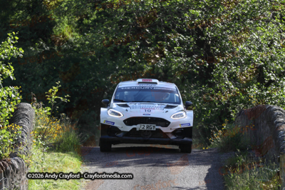 Argyll-Rally-2026-S8-19