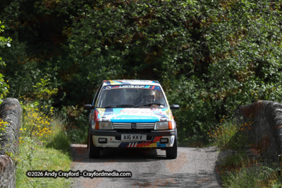 Argyll-Rally-2026-S8-190