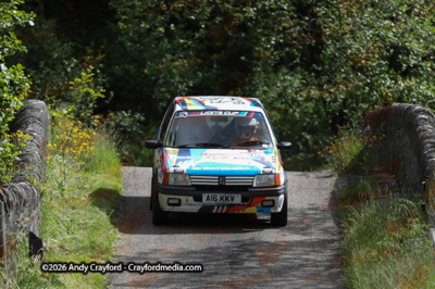 Argyll-Rally-2026-S8-191