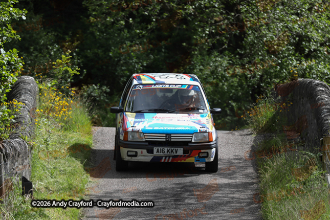 Argyll-Rally-2026-S8-191