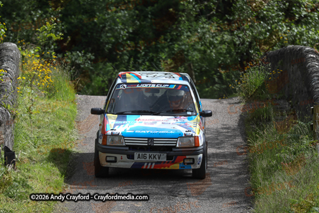 Argyll-Rally-2026-S8-192