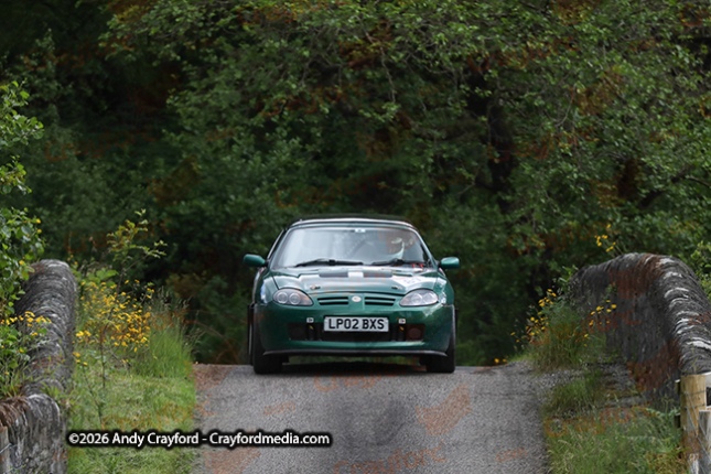 Argyll-Rally-2026-S8-193