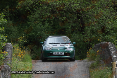 Argyll-Rally-2026-S8-193