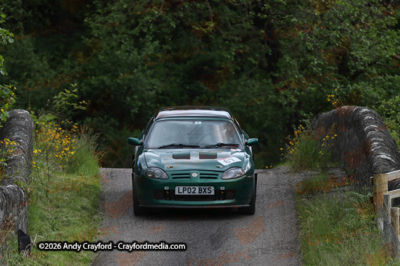 Argyll-Rally-2026-S8-194