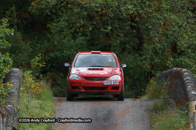 Argyll-Rally-2026-S8-195