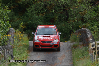 Argyll-Rally-2026-S8-196