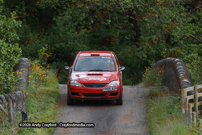 Argyll-Rally-2026-S8-196