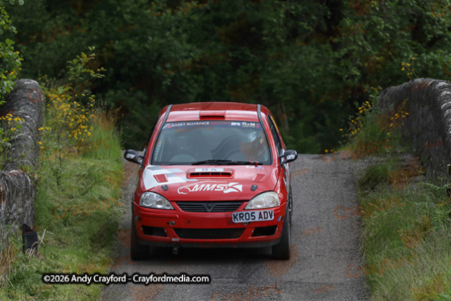 Argyll-Rally-2026-S8-197