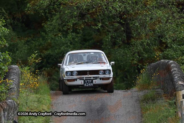 Argyll-Rally-2026-S8-198