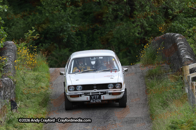 Argyll-Rally-2026-S8-199