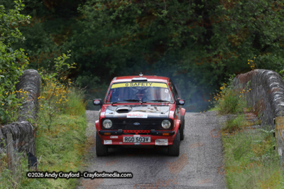 Argyll-Rally-2026-S8-2