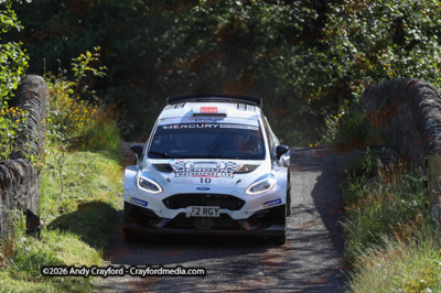 Argyll-Rally-2026-S8-20