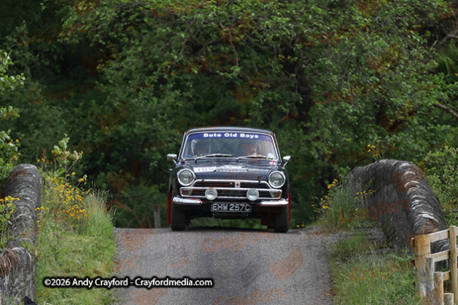 Argyll-Rally-2026-S8-200