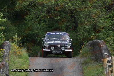 Argyll-Rally-2026-S8-200
