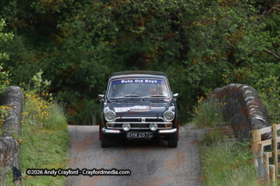 Argyll-Rally-2026-S8-201