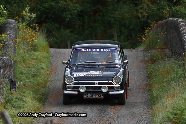 Argyll-Rally-2026-S8-202