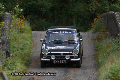 Argyll-Rally-2026-S8-202