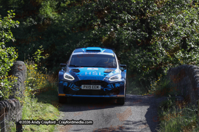 Argyll-Rally-2026-S8-21
