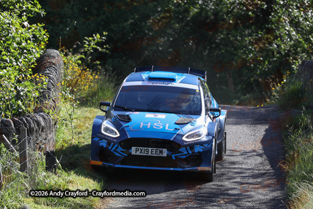 Argyll-Rally-2026-S8-22