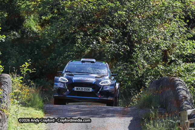 Argyll-Rally-2026-S8-23
