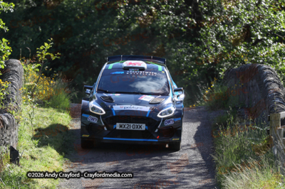 Argyll-Rally-2026-S8-24