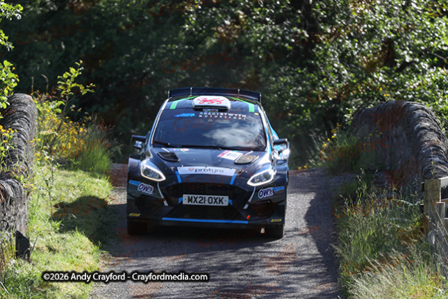 Argyll-Rally-2026-S8-24