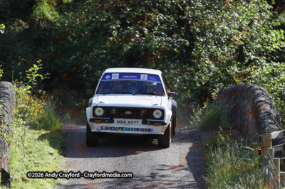 Argyll-Rally-2026-S8-25