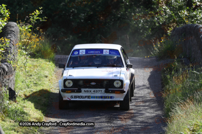 Argyll-Rally-2026-S8-26