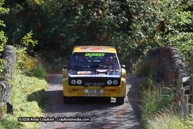 Argyll-Rally-2026-S8-27