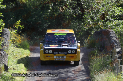 Argyll-Rally-2026-S8-27