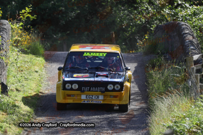 Argyll-Rally-2026-S8-28