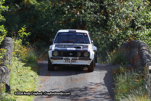 Argyll-Rally-2026-S8-29
