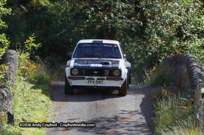 Argyll-Rally-2026-S8-29