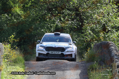 Argyll-Rally-2026-S8-3