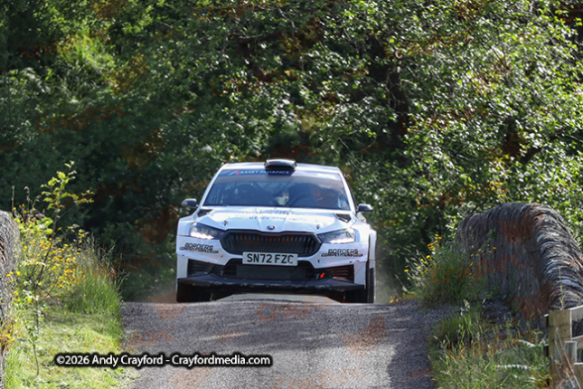 Argyll-Rally-2026-S8-3