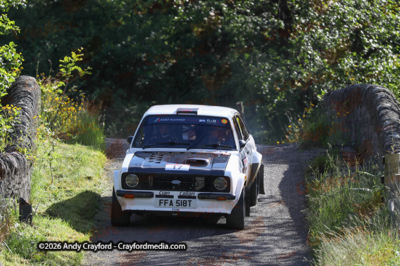 Argyll-Rally-2026-S8-30