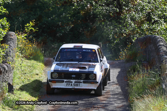 Argyll-Rally-2026-S8-30