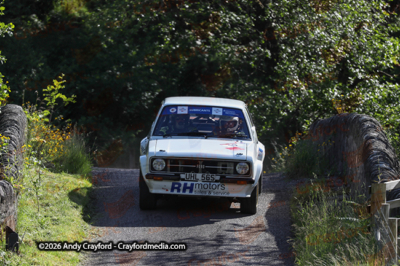 Argyll-Rally-2026-S8-31