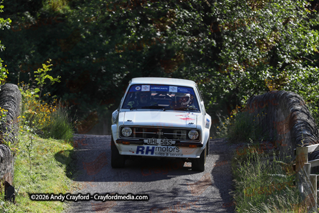 Argyll-Rally-2026-S8-31