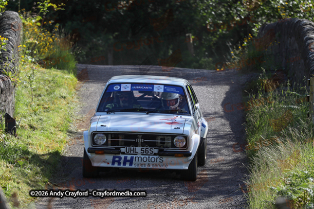 Argyll-Rally-2026-S8-32