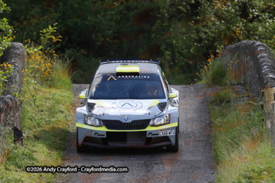 Argyll-Rally-2026-S8-33