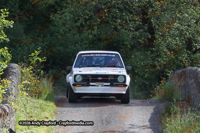 Argyll-Rally-2026-S8-34