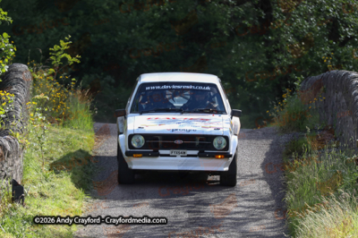 Argyll-Rally-2026-S8-35