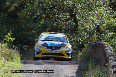Argyll-Rally-2026-S8-36