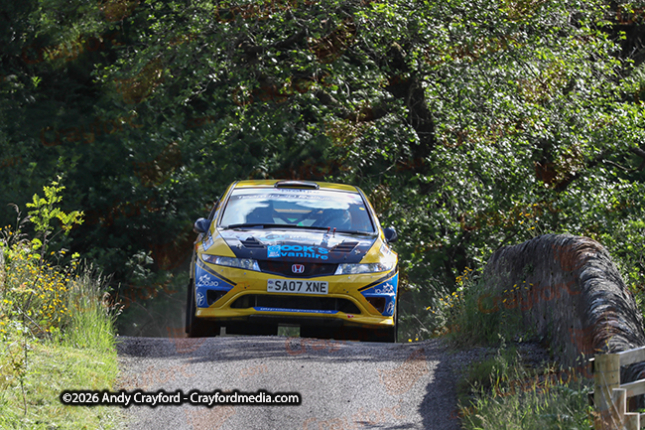 Argyll-Rally-2026-S8-36
