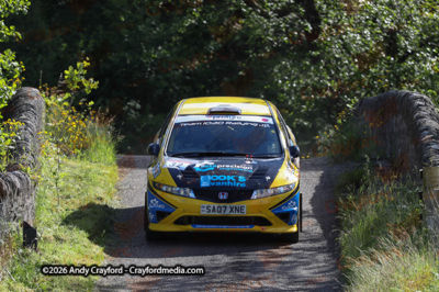 Argyll-Rally-2026-S8-37