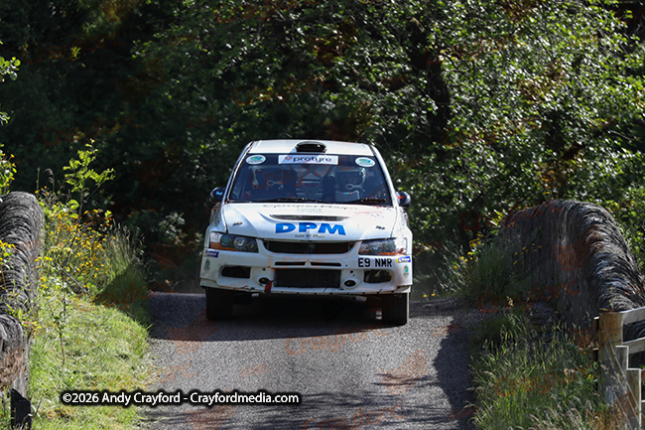 Argyll-Rally-2026-S8-38